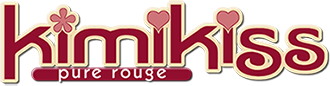 KimiKiss's cover