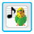 Nintendo DSi Sound's image