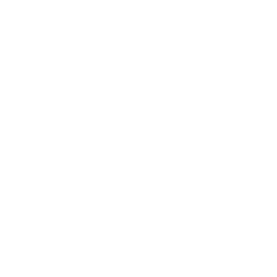 Klei Entertainment's cover