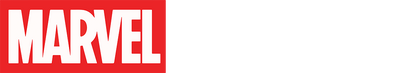 Marvel TV Shows's cover