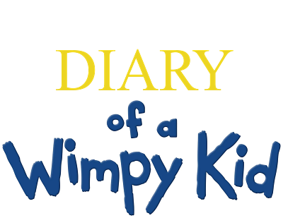 Diary of a Wimpy Kid (2021)'s image