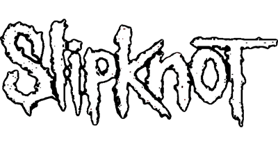SlipKnoT's cover