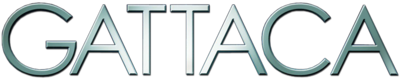 Gattaca's logo