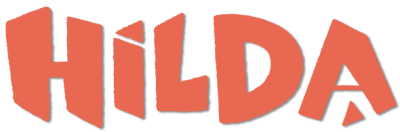 Hilda