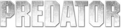 Predator Series's cover
