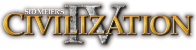 Civilization IV's image