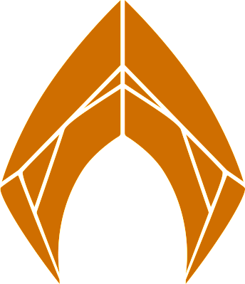 Aquaman Franchise's cover