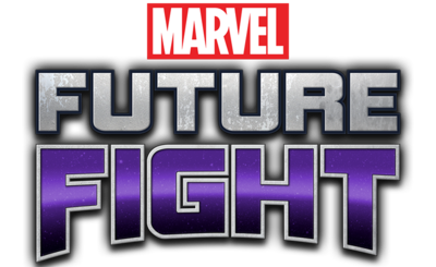 MARVEL Future Fight's logo