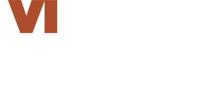 Virtua Fighter Crossroads's cover