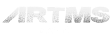 ARTMS's image