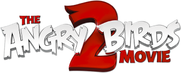The Angry Birds Movie 2's image