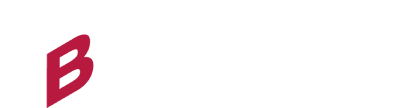 MF Books's cover