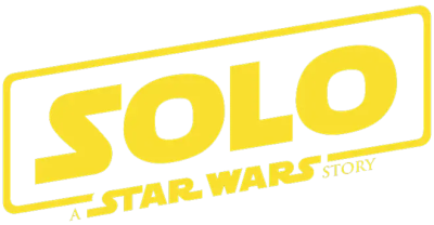 Solo: A Star Wars Story's image