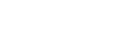 Quantum Leap's cover