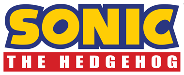 Sonic the Hedgehog Games's cover