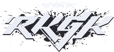 RKGK's cover