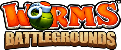 Worms Battlegrounds's image