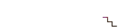 In Case of Emergency's cover