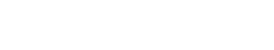 Garenburg Franchise's cover