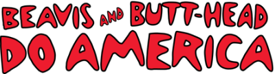 Beavis and Butt-Head Do America's image