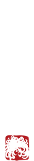 Kintouka's logo