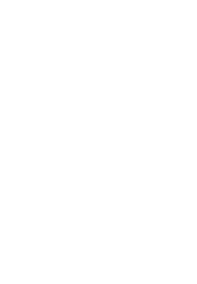 'Okaeri, Papa''s cover