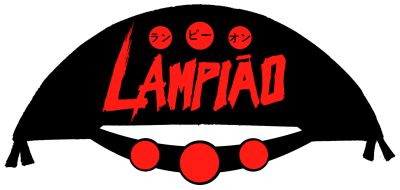 Lampião's logo