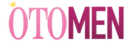 Otomen's cover