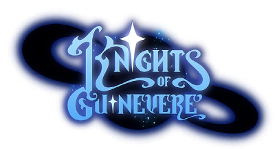 Knights of Guinevere's image