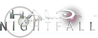 Halo: Nightfall's image
