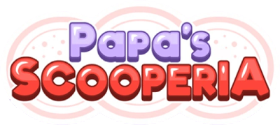 Papa's Scooperia's image