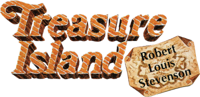 Treasure Island (1978)'s cover