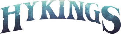 Hykings's logo