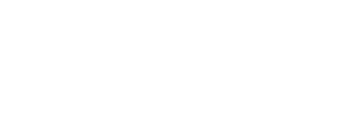 Dangan Fangan Bundgan's cover