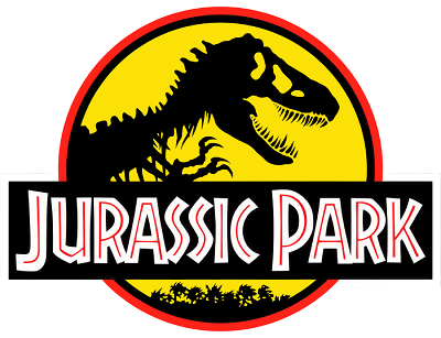 Jurassic Park (Arcade)'s image