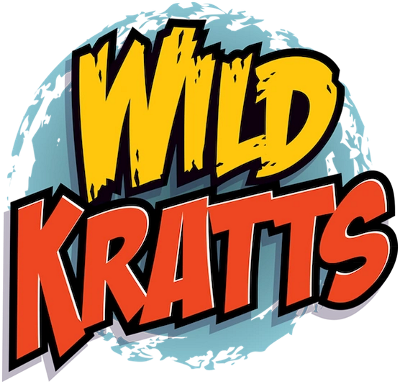 Wild Kratts's image