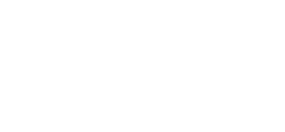 Destripando la Historia's image