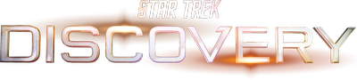 Star Trek: Discovery's image