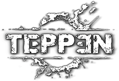 TEPPƎN's image