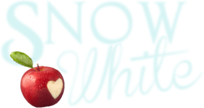 Snow White Media's cover