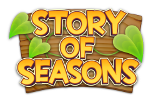 Story of Seasons (3DS)'s cover