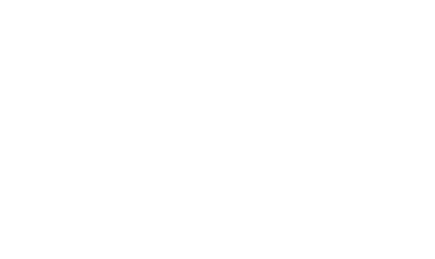 The Desolate Series's cover