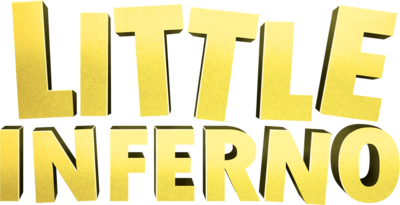 Little Inferno