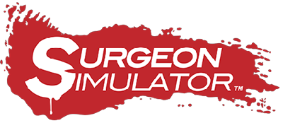 Surgeon Simulator's image