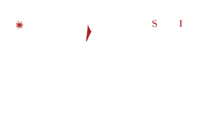 Sachi-iro no One Room's cover