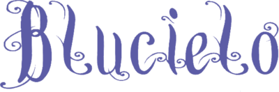 blucielo's cover