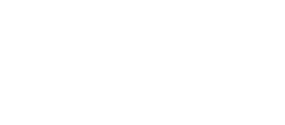 Assassin's Creed: The Fall's cover