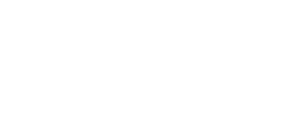 Taimanin's cover