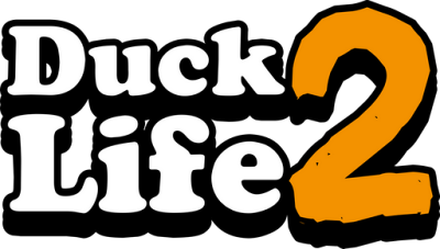 Duck Life 2: World Champion's cover