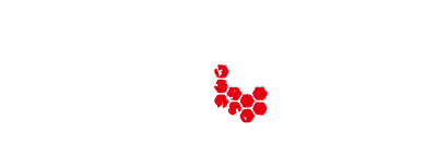 The Island of Giant Insects's cover